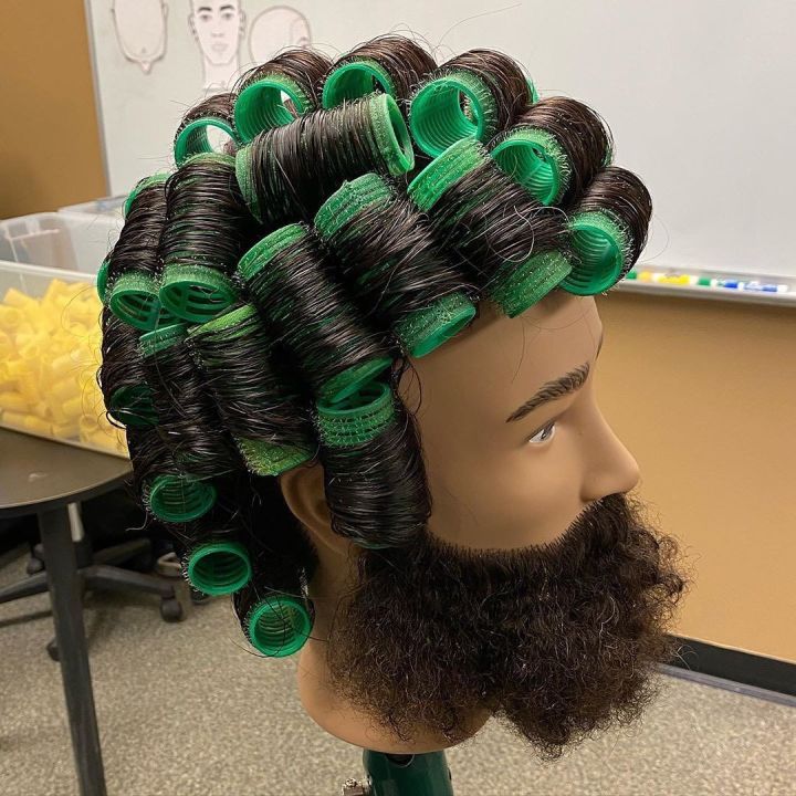 Hair%20Rollers%20For%20Men-Pack%20Of%203%20-%20Image%204