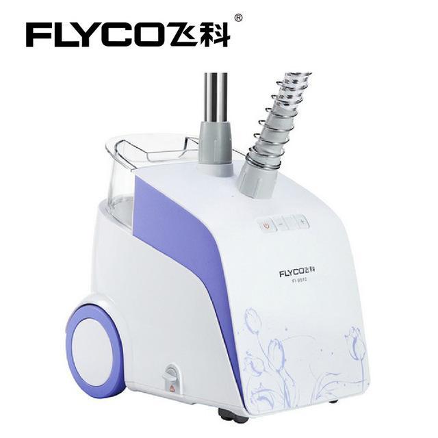 Steam%20Hanging%20Ironing%20Machine%20/%20Commercial%20Electric%20Garment%20Steamer%20/%20Steam%20Iron%20-%20Image%205