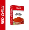 Chef Pride - Red Chilli Powder (100g). 