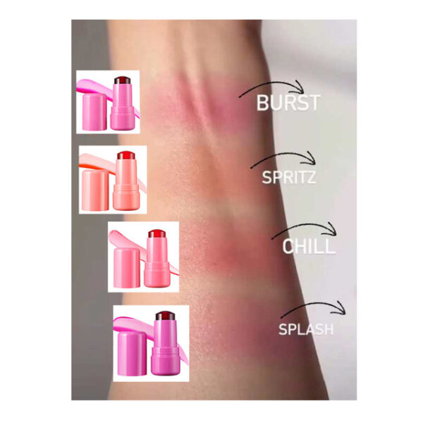 Jelly%20Blush%20Lips%20and%20Cheeks%20Tint%20-%20Image%202