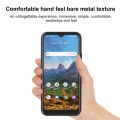 For AT&T Fusion 5G TPU Phone Case. 