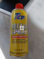 7CF Grease lubricant liquid Spray – 450 ml. 
