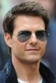 Tom Cruise Sunglasses For Men | +Free Cover & Cleaning Cloth | Hollywood Hero Look | Mission Impossible Style. 