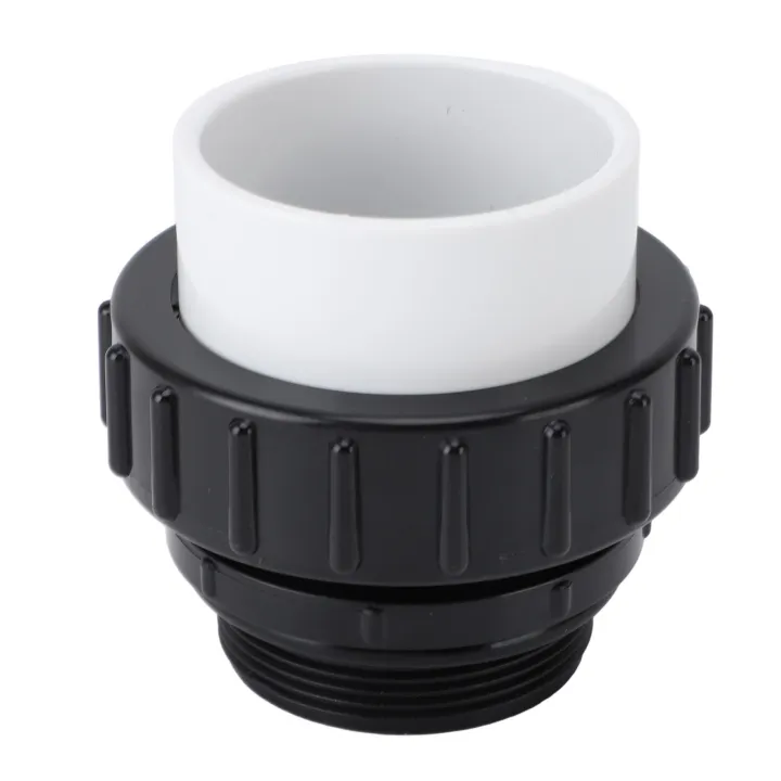 High%20Temp%20Union%20PVC%20Pool%20Pump%20Fitting%20Coupling%2021063%20200%20000%20for%20Swimming%20Pools%20-%20Image%206