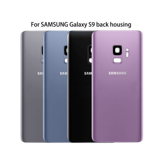 Samsung%20Galaxy%20A70%20Back%20Door%20Rear%20Housing%20Case%20Body%20Casing%20Replacement%20For%20Samsung%20Galaxy%20A70%20-%20White%20-%20Image%207
