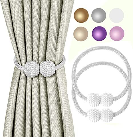 1PCS%20Pearl%20Magnetic%20Curtain%20Clip%20Curtain%20Holders%20Tieback%20Buckle%20Clips%20Hanging%20Ball%20Buckle%20Tie%20Back%20Curtain%20Accessories%20-%20Image%203