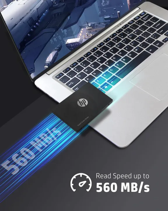 512GB%20SATA%20III%202.5"%20SSD%20Used%20-%20High-Speed%20Storage%20for%20Your%20Computer%20-%20Image%202