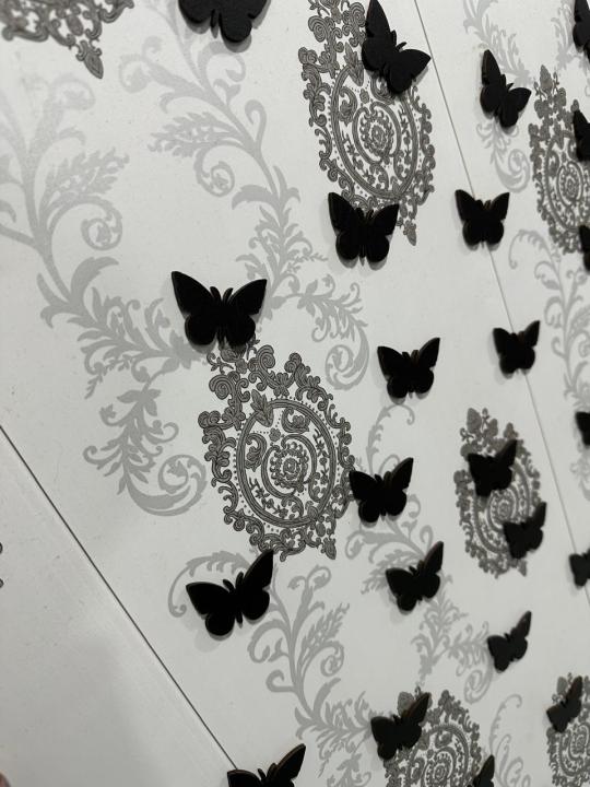 Pack%20of%2030+%20Wooden%20MDF%203D%20Butterfly%20Wall%20Decor%20in%20Mixed%20Sizes%20with%20Adhesive%20Tape%20for%20Home%20and%20Gift%20Decoration%20-%20Image%205