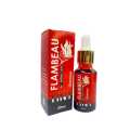 Flambeau Lips and Cheek tint 20ml original. 