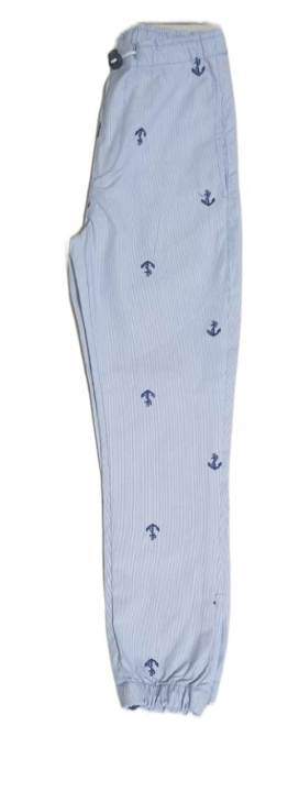 HashBack%20Kids%20Cotton%20Joggers%20for%20Boys%20-%20Breathable%20Fabric%20Pants%20for%20Boys%20-%20Image%206