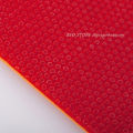 YINHE Neptune Pips-Long Galaxy Table Tennis rubber topsheet OX ping pong with sponge. 