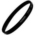 Tamron 67mm UltraViolet (UV) Filter For Lenses. 