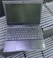 LENOVO CHROMEBOOK 100E | 4GB RAM DDR4 | 32GB SSD EMMC | 11.6" SCREEN | PLAYSTORE SUPPORTED | AUE UPDATE 2027. 