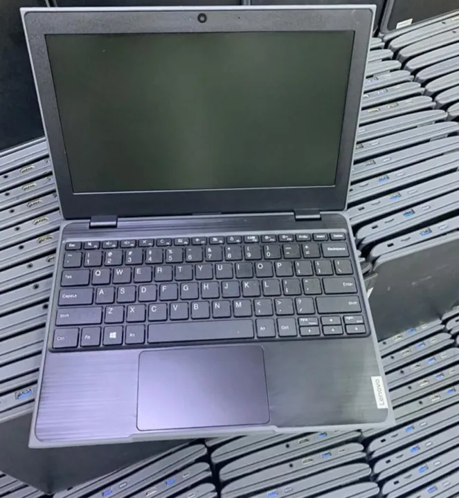 LENOVO%20CHROMEBOOK%20100E%20%7C%204GB%20RAM%20DDR4%20%7C%2032GB%20SSD%20EMMC%20%7C%2011.6"%20SCREEN%20%7C%20PLAYSTORE%20SUPPORTED%20%7C%20AUE%20UPDATE%202027%20-%20Image%202