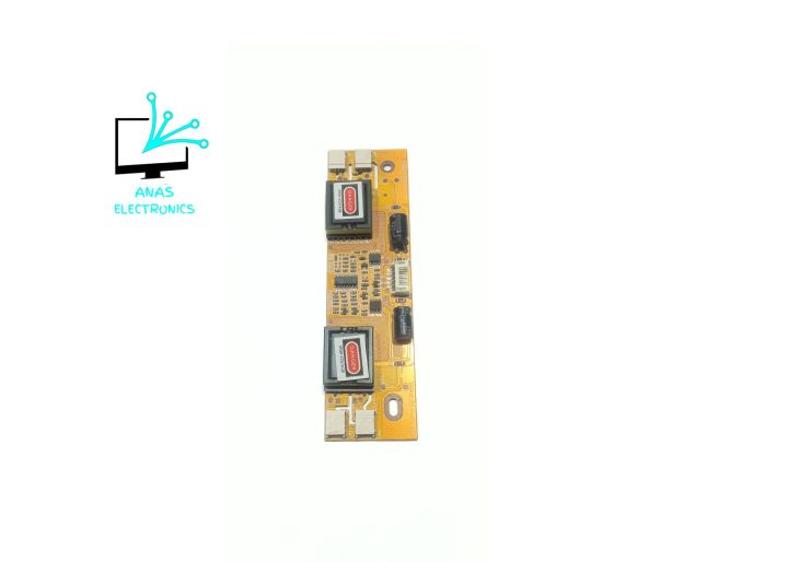 Lcd%20%20Tv%20Backlight%20card%20%20circuit%20-%20Lcd%20Bluster%20Board%2015''-22''%20inch%20Supported%20-%20%20Lcd%20Lamp%20Card%20-%20Image%203