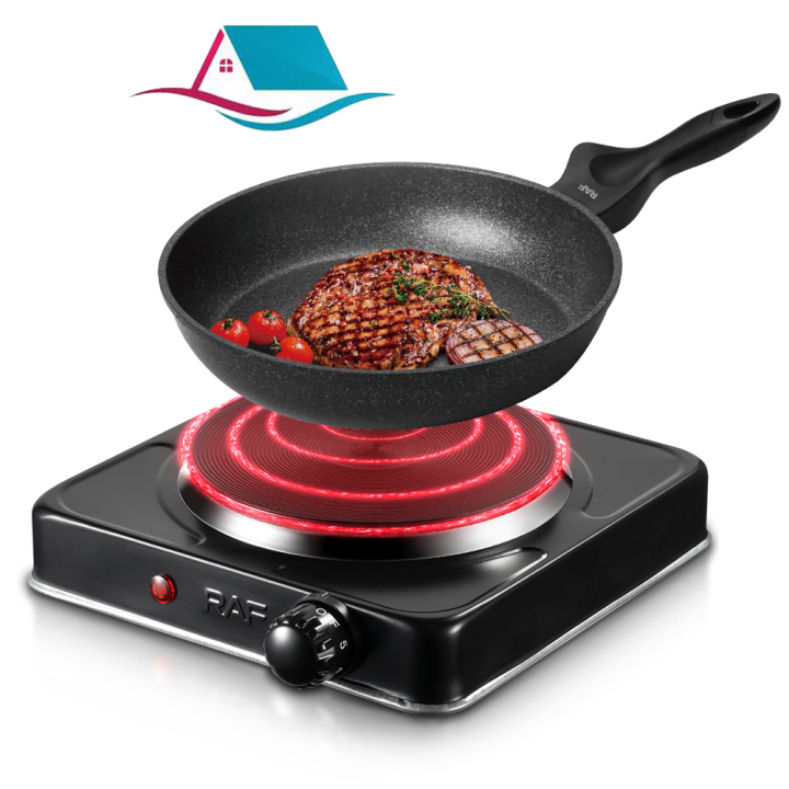 Single%20Burner%20Electric%20Hot%20Plate%20for%20heating%20and%20%20Cooking%20Portable%201000w%20Easy%20to%20Clean%20Stainless%20Steel%20Stove%20-%20Image%204