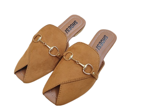Pishawari%20Style%20Slippers%20for%20Women%20&%20Girls%20%E2%80%93%20Casual%20and%20Comfortable%20Flat%20Footwear%20-%20Image%204