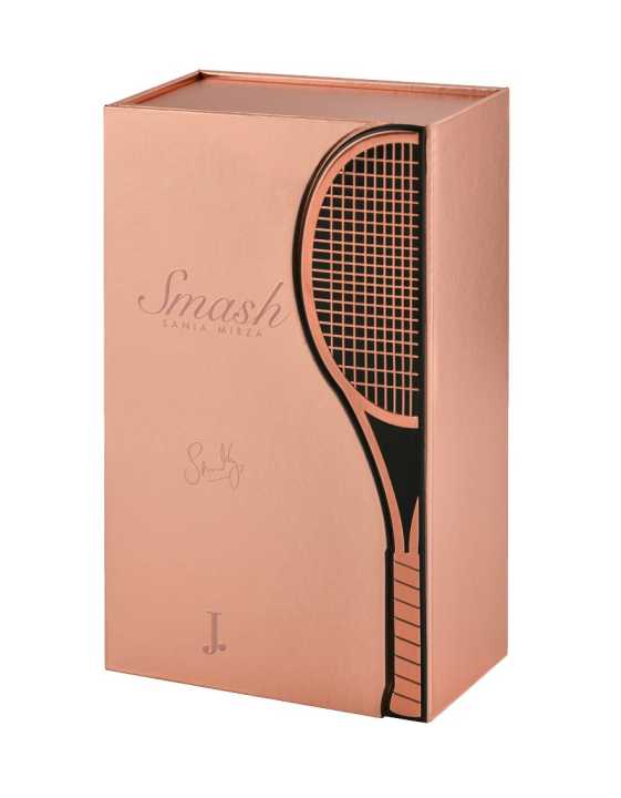 J.%20Junaid%20Jamshed%20SMASH%20100%20ML%20Perfume%20For%20Women%20and%20Girls%20-%20designcode:%20PL140354-100-999-L%20-%20Image%209