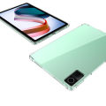 Case For Redmipad 2 Se 10.6 11.0 Redmi Pad 2023 2022 Thick Shockproof Tpu Soft Silicone Back Cover. 