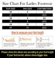 Fancy Style Pump Shoes For Woman New Heel Pump Shoes for Ladies Shoes for woman and girls Heel Shoes and Sandal For Ladies and Girls. 