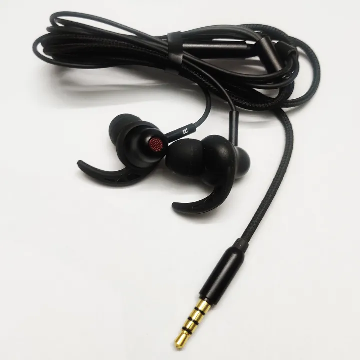 Handsfree%20-%20100%25%20Original%20Gionee%20Handsfree%20(3.5mm%20Pin%20&%20TYPE%20C)%20Imported%20%20-%20Earphones%20-%20Headphones%20-%20Handfree%20-%20Image%204