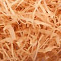 Grass Basket filler, paper fillings, Shredded Paper for gist box, shrd gift paper,shrd grass paper,Paper Shred Filler for Packing filling gift boxes, gift box filling grass, DIY Decoration grass paper fillings. 