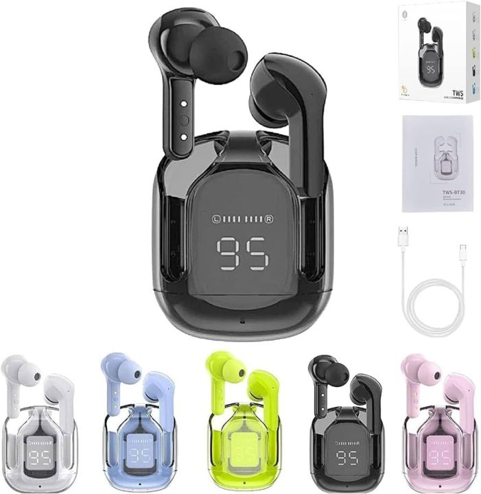 M10%20&%20M19%20&%20Airpod%20Pro%20&%20Air31%20TWS%20Airpod_%20with%20Super%20Sound%20&%20High%20Quality%20Touch%20Sensors%20True%20Stereo%20Headphones%20with%20Built%20in%20Mic%2010m%20Transmission%20Bluetooth%20Wireless%20Earbuds%20,%20Charging%20Case%20Sport%20Headset%20for%20all%20Bluetooth%20Smart%20devices.%20-%20Image%208