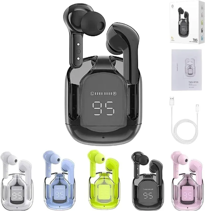 M10%20&%20M19%20&%20Airpods%20Pro%20&%20Air31%20TWS%20Airpods_%20with%20Super%20Sound%20&%20High%20Quality%20Touch%20Sensors%20True%20Stereo%20Headphones%20with%20Built%20in%20Mic%2010m%20Transmission%20Bluetooth%20Wireless%20Earbuds%20,%20Charging%20Case%20Sport%20Headset%20for%20all%20Bluetooth%20Smart%20devices.%20-%20Image%205