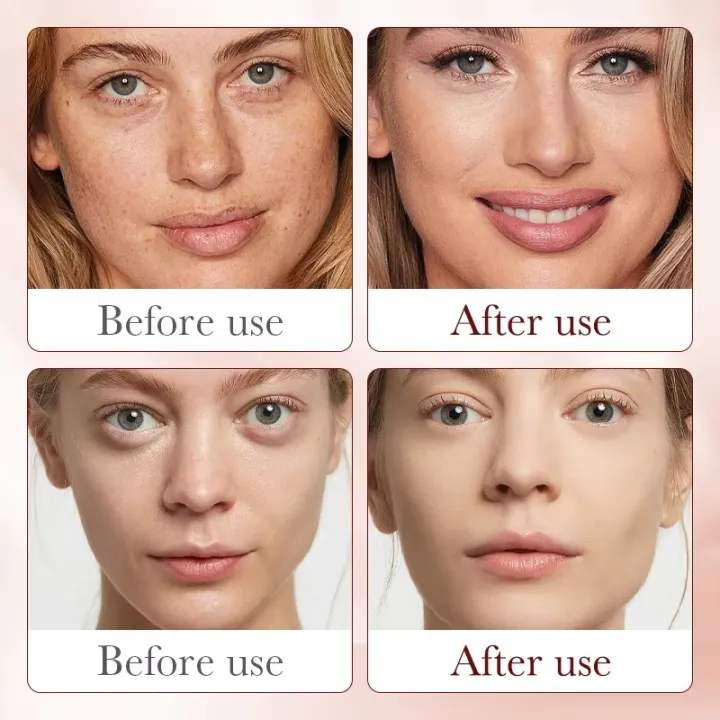 SADOER%20Dragon%20Blood%20Anti-Aging%20Serum%20%20-%20Ceramide%20Repair%20Serum%20-%2030ml%20-%20Image%204