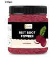 Beetroot Powder [Jar Pack] (250 Grams. 