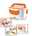 Electric Lunch Box. 