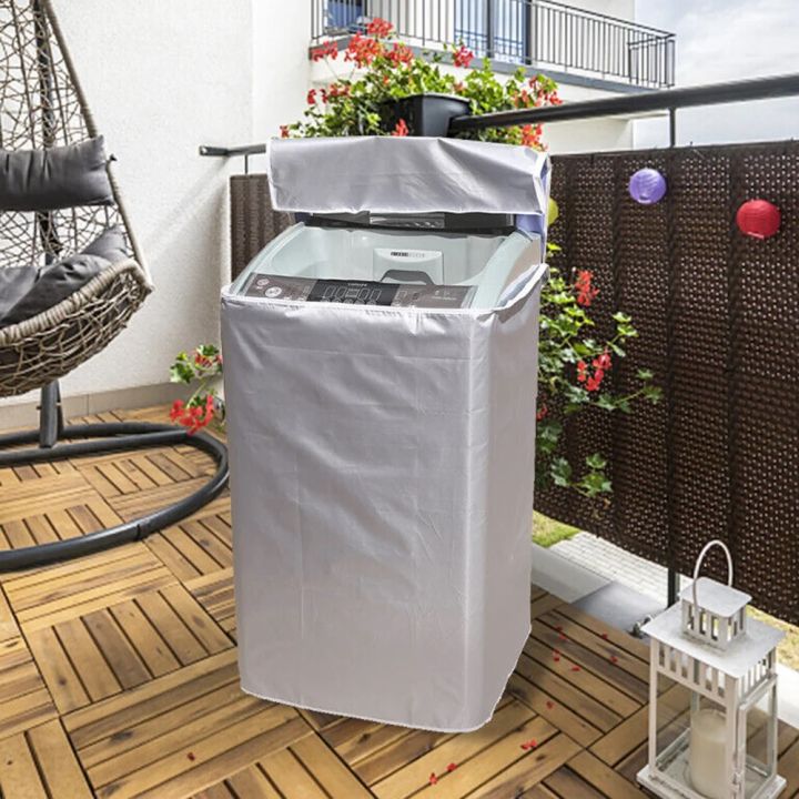 Best%20Waterproof%20Dustproof%20Automatic%20Front%20Open%20Washing%20Machine%20Random%20Print%20Cover%20Top%20Open%20Single%20Washing%20Machine%20Cover%20-%20Image%203