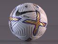 Nike Football  Premier league 2023/2024. 