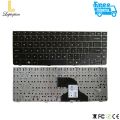 HP 4430S HIGH QUALITY LAPTOP KEYBOARD. 