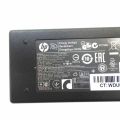 Origina HP Pavillion Blue Pin Laptop Charger 19.5V 2.31A 45W Without Power Cable. 