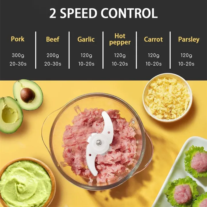 Electric%20Meat%20Grinder,%20Food%20Processor%202L%203L%20,%20Stainless%20Steel%20Meat%20Mixer%20Food%20Chopper%20for%20Meat,%20Vegetables,%20Fruits%20and%20Nuts%20with%204%20Sharp%20Blades,Stainless%20Steel%20Food%20Grinder%20for%20Meat%20-%20Image%205