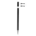Stylus Pen for Drawing Smartphone Contact Pens for Android Tablet Painting Writing Magnetic Pen Cap Mobile Phone Pencil. 
