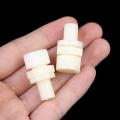 Water Dispenser Water Plug Water Dispenser Drain Valve Drain Valve Plug Head. 