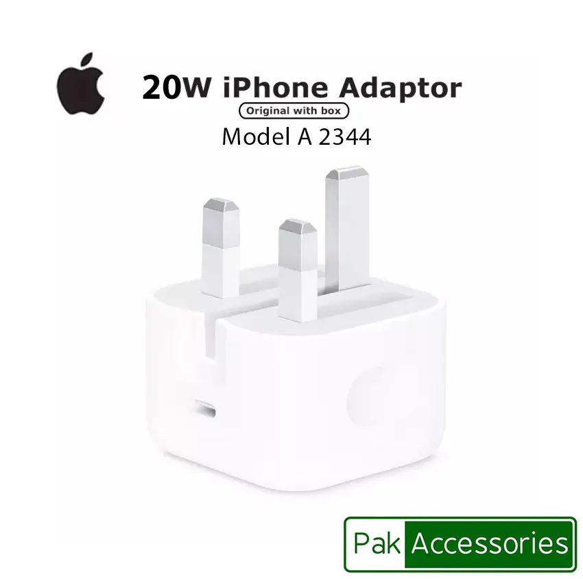 Apple 20w Charger Original Vs Fake Vs Fake Apple Adapter Charger