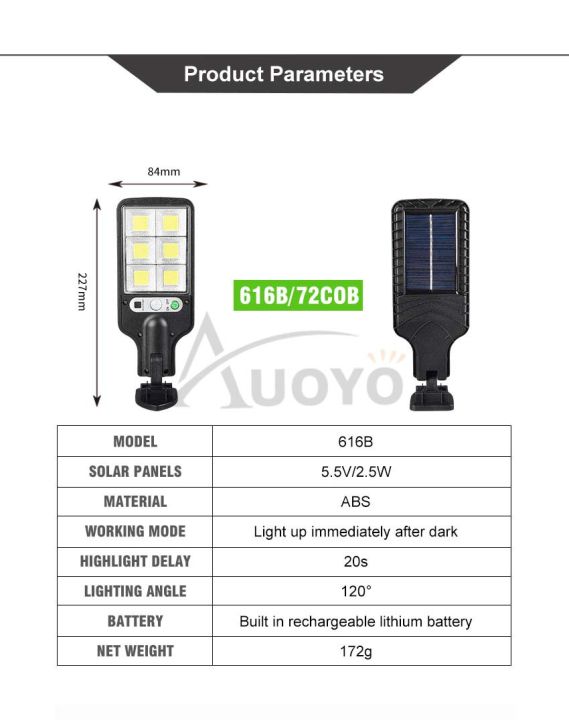Solar%20Street%20Light%20Motion%20Sensor%20Outdoor%20Garden%20Lamp%20-%20JX-616%20-%20Image%206