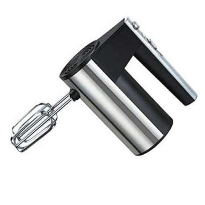 Silver Crest Hand Mixer Heavy Duty SC 8001