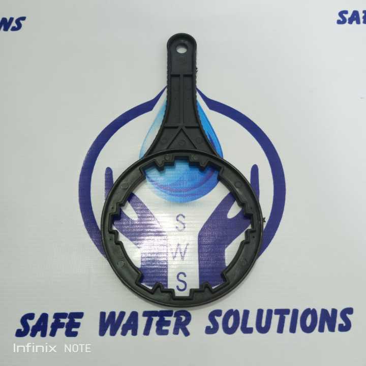 WATER%20FILTER%20OPENING%20KEY%20%20DOMESTIC%20WATER%20FILTER%20OPENING%20WRENCH%20%20%20OPENING%20WREN%20-%20Image%206