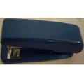 Dux Stapler Machine / Stapler Machine Art # D-50 (1 Pcs). 