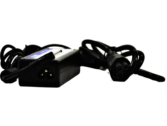 FSKE%2045W%2020V%202.25A%20AC%20Laptop%20Charger%20B%20C26%20-%20Image%202