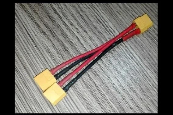 XT-60%20Parallel%20Battery%20Connector%20Y%20Cable%20Connect%20two%20Lipo%20batteries%20to%20double%20Capacity%20-%20Image%202