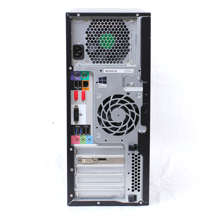 HP%20Z230%20Tower%20Workstation%20Motherboard%20Barebone%20-%20Image%206