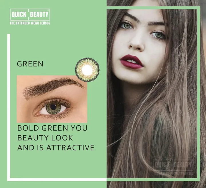 Quick%20Beuty%20Daily%20Wear%20Lenses%20Bottle%20Packing%201.5%20year%20Life%20With%20Free%20Solution%20kit%20-%20Image%206
