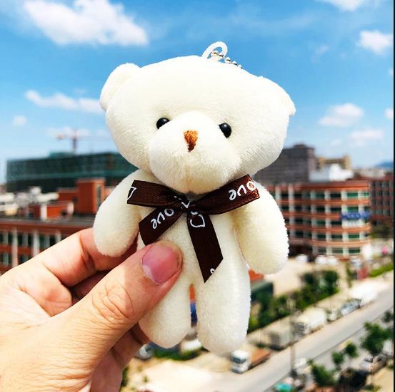 Teddy%20Bear%20Cute%20Stuffed%20Bear%20Pendant%20Plush%20Keychains%20Small%20Cute%20Teddy%20Bear%20(Key-Chain)%20Small%20Cute%20Teddy%20Bear%20White%20,%20Maroon,%20Beige%20&%20Grey%20keychain%20for%20bag%20keychain%20for%20car%20-%20Image%207