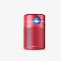 Nebula Capsule Projector. 