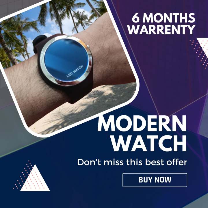 %5BHigh%20Quality%5D%20Branded%20Imported%20LED%20Apple%20Logo%20Watch%20For%20Men%20And%20Boys%20Latest%20New%20Design%202024%20-%20Image%203